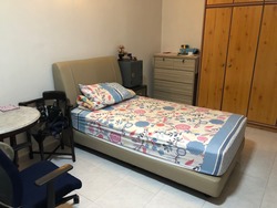 Blk 452 Sin Ming Avenue (Bishan), HDB Executive #167287222